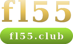 fl55 logo