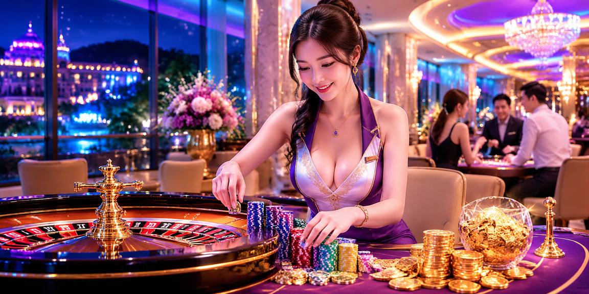 fl55 Vào fl55 trên điện thoại theo ba bước