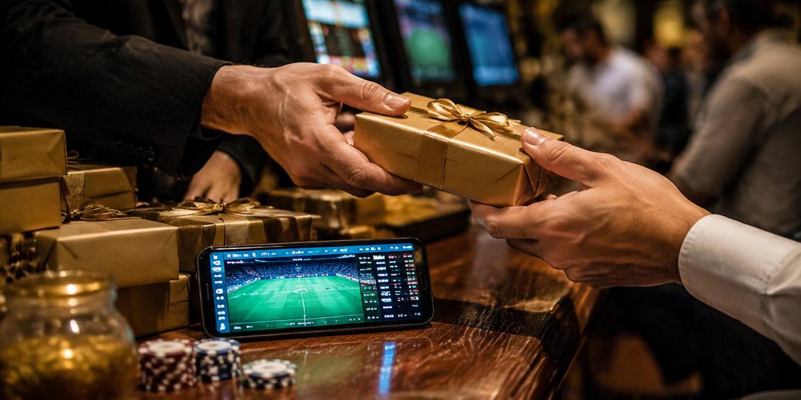 fl55 Casino trực tuyến với bàn chơi thực và slot phổ biến
