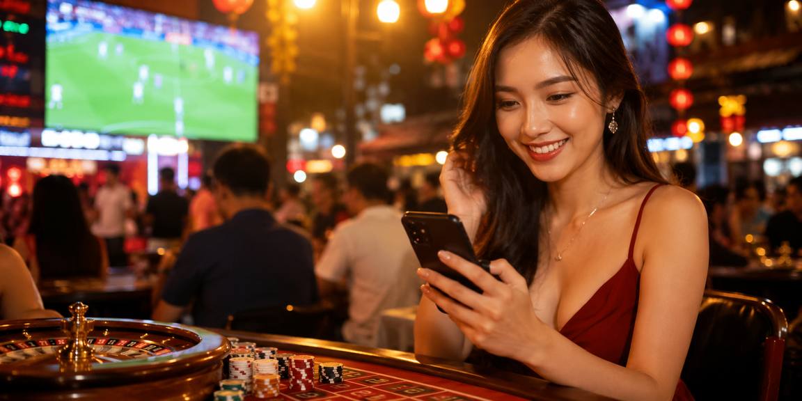 fl55 Vào tài khoản fl55 chỉ vài thao tác