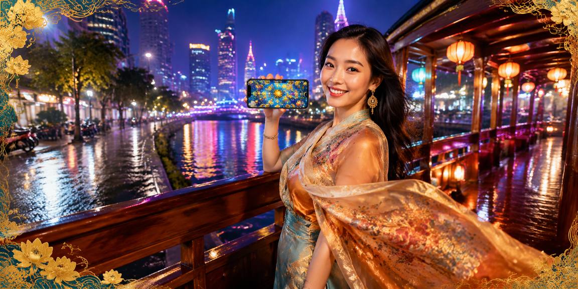 fl55 Slot Nổi Bật