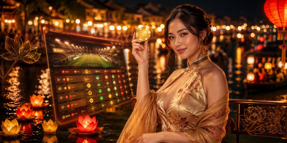 fl55 MoMo Hướng Dẫn