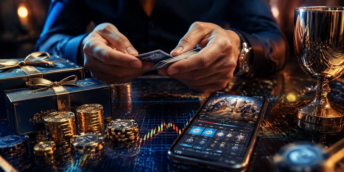 fl55 Quay hũ biển cả — trải nghiệm Slot Biển Xanh tại fl55