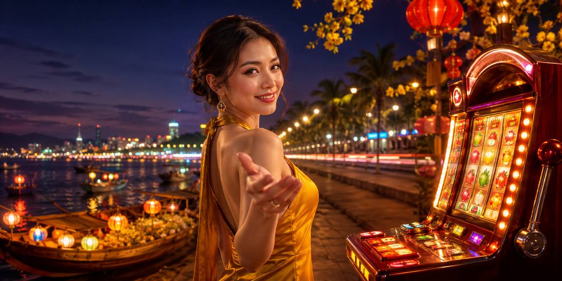 fl55 fl55 app – truy cập sảnh chơi ngay trên điện thoại của bạn